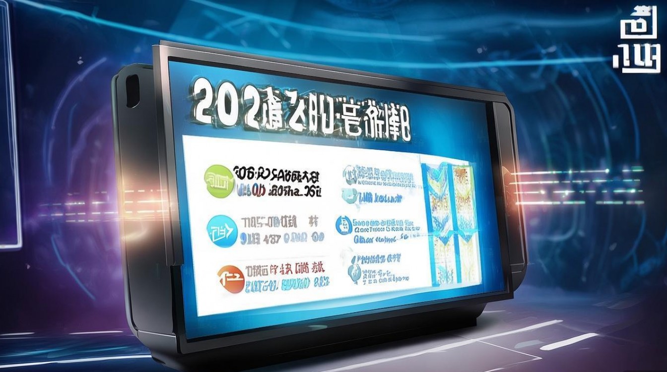 联通20G流量套餐具体包含哪些资费和优惠？价格如何？