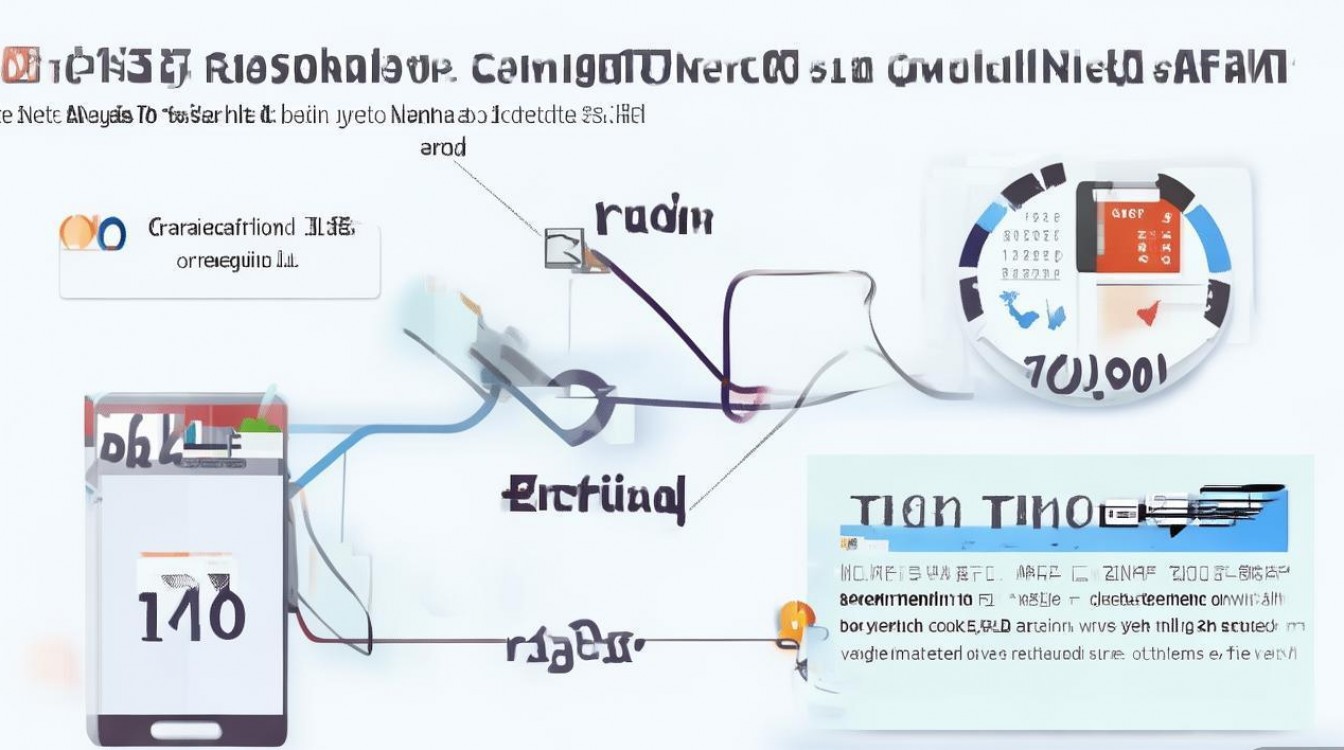 广电网上办卡流程需要多长时间，是否需要预约等待？