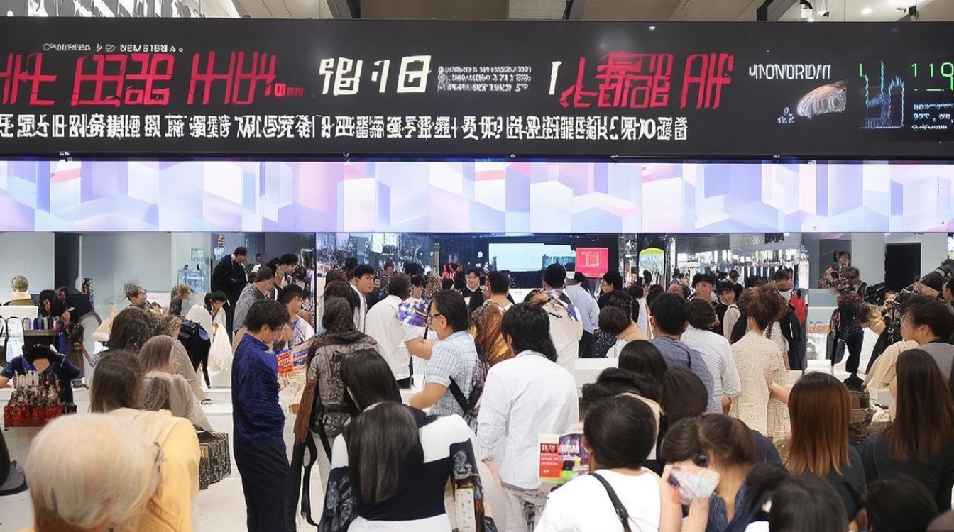 广电流量卡优惠活动具体截止日期是何时？持续时间能否延长？
