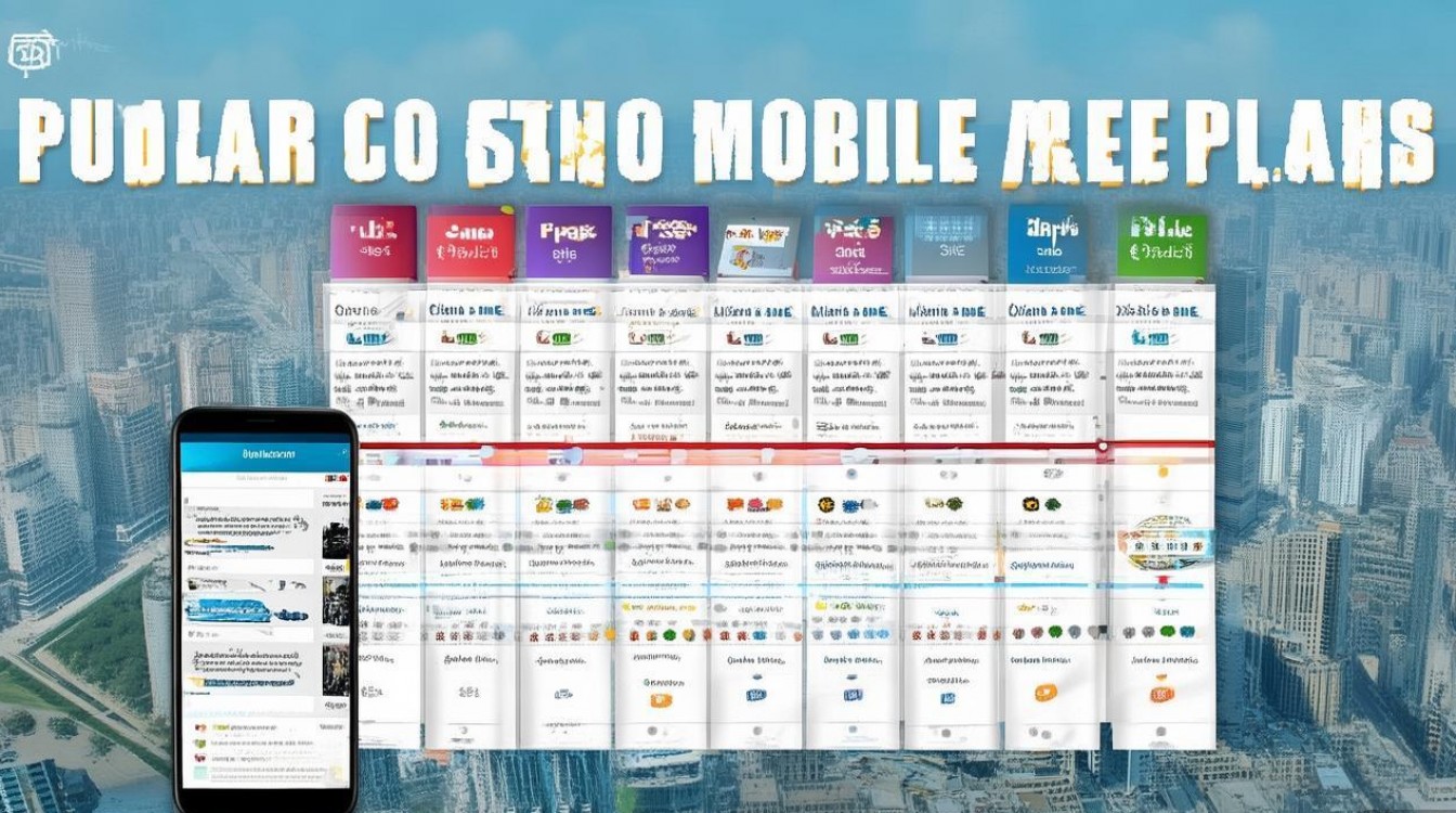 市面上联通卡有哪些性价比高的套餐值得推荐? 市面上联通卡有哪些性价比高的套餐值得推荐?