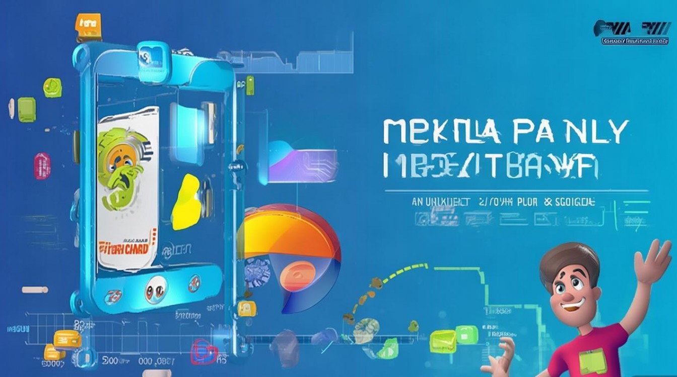 电信59星卡性价比高吗？月费套餐内容丰富吗？值得办理吗？