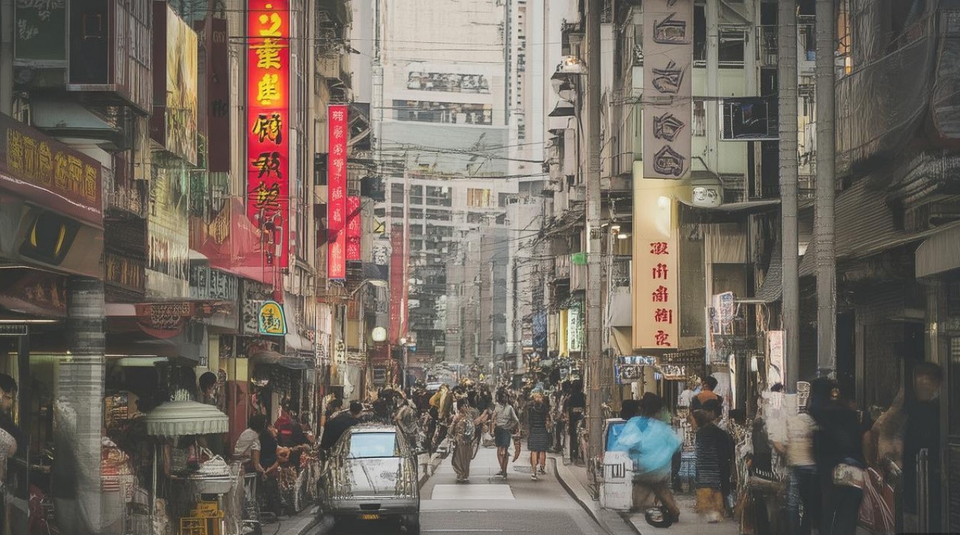 联通20G流量套餐具体包含哪些资费和优惠？价格如何？