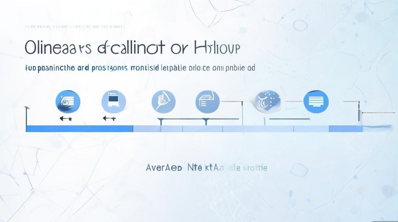 广电手机卡线上销户流程及所需时间如何确定? 广电手机卡线上销户流程及所需时间如何确定?