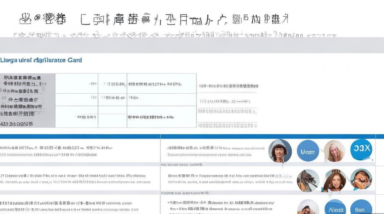 电信长虹套餐卡性价比高吗？有哪些具体优惠和限制？用户评价如何？