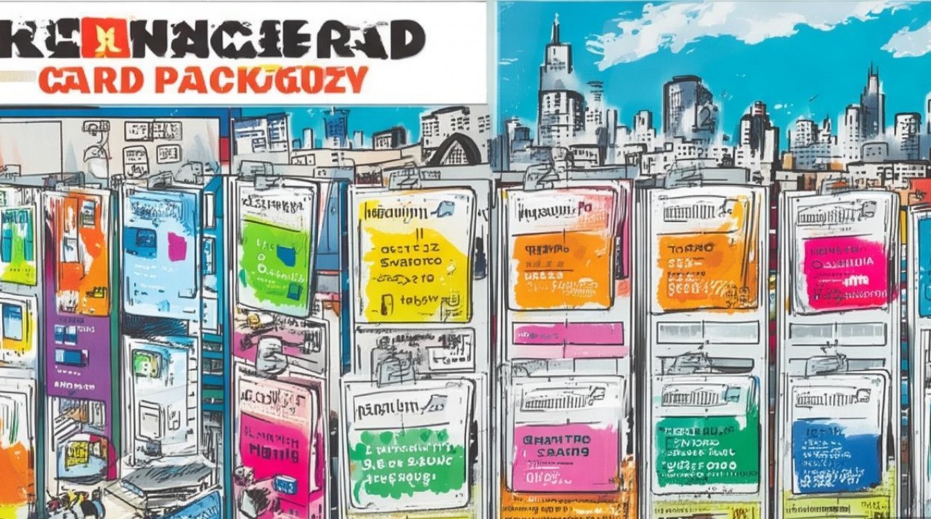 中国联通卡套餐种类繁多,具体都有哪些套餐选择呢? 中国联通卡套餐种类繁多,具体都有哪些套餐选择呢?