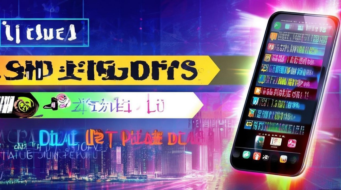 联通卡里藏着哪些性价比超高的超大流量套餐，你知道吗？