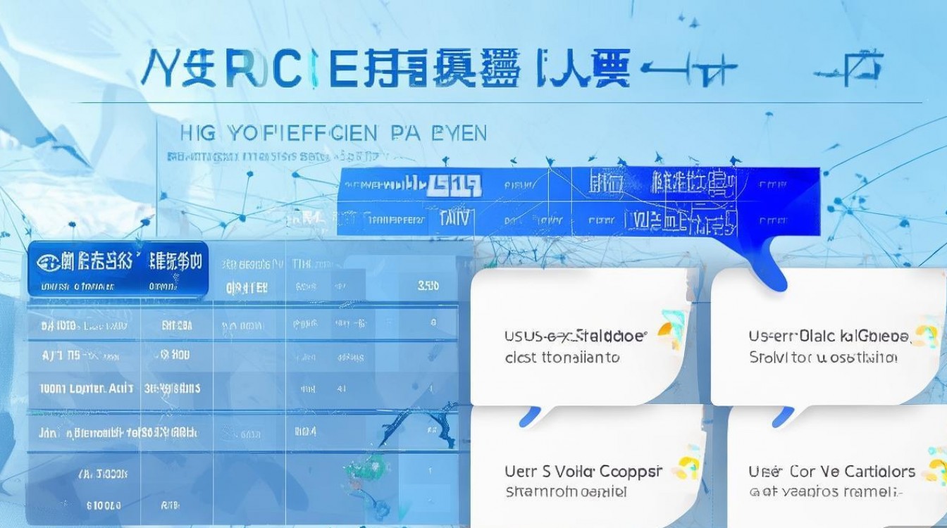 电信宇飞卡套餐性价比高吗？具体详情和用户评价如何？