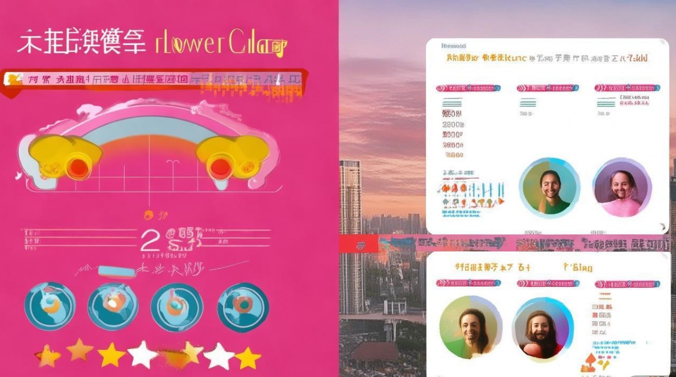 中移动花卡套餐性价比高吗？用户评价如何？性价比分析揭秘！