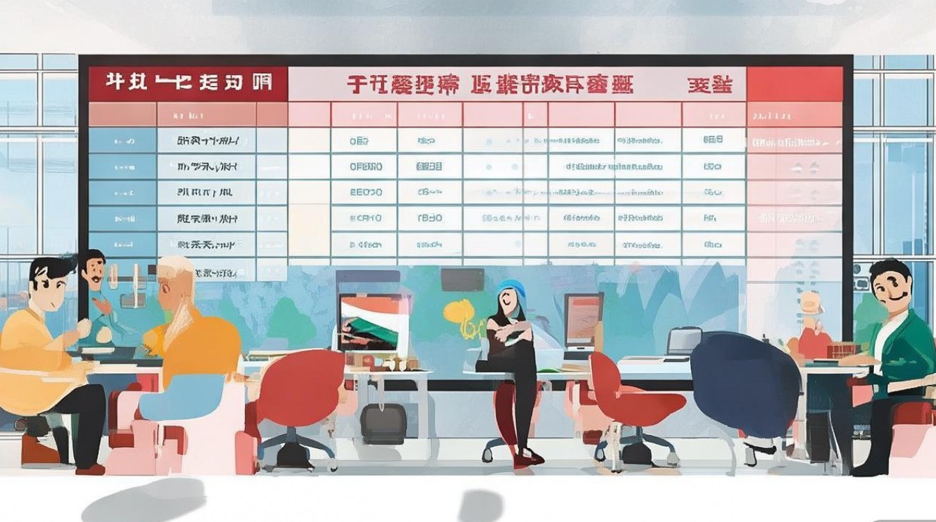 电信玉灵卡套餐性价比如何？是否值得办理？详情揭秘！