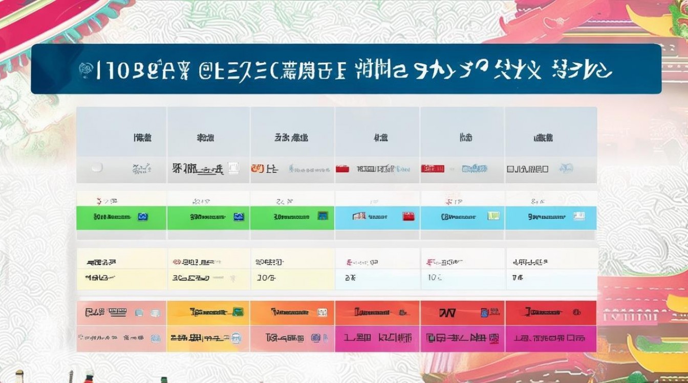 陕西地区有哪些运营商的卡套餐性价比更高,如何选择最划算的套餐? 陕西地区有哪些运营商的卡套餐性价比更高,如何选择最划算的套餐?