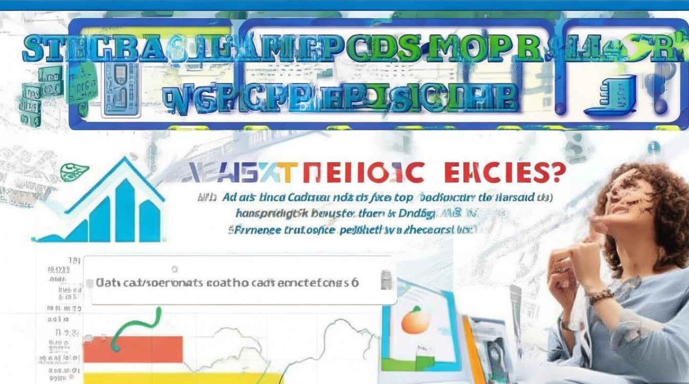 电信东星卡套餐性价比高吗？有哪些具体优惠和限制？值得办理吗？