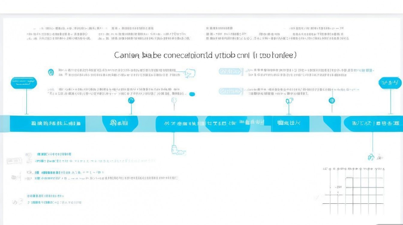 广电卡注销流程繁琐吗？办理注销需要多长时间？中国广电卡注销期限是多少？