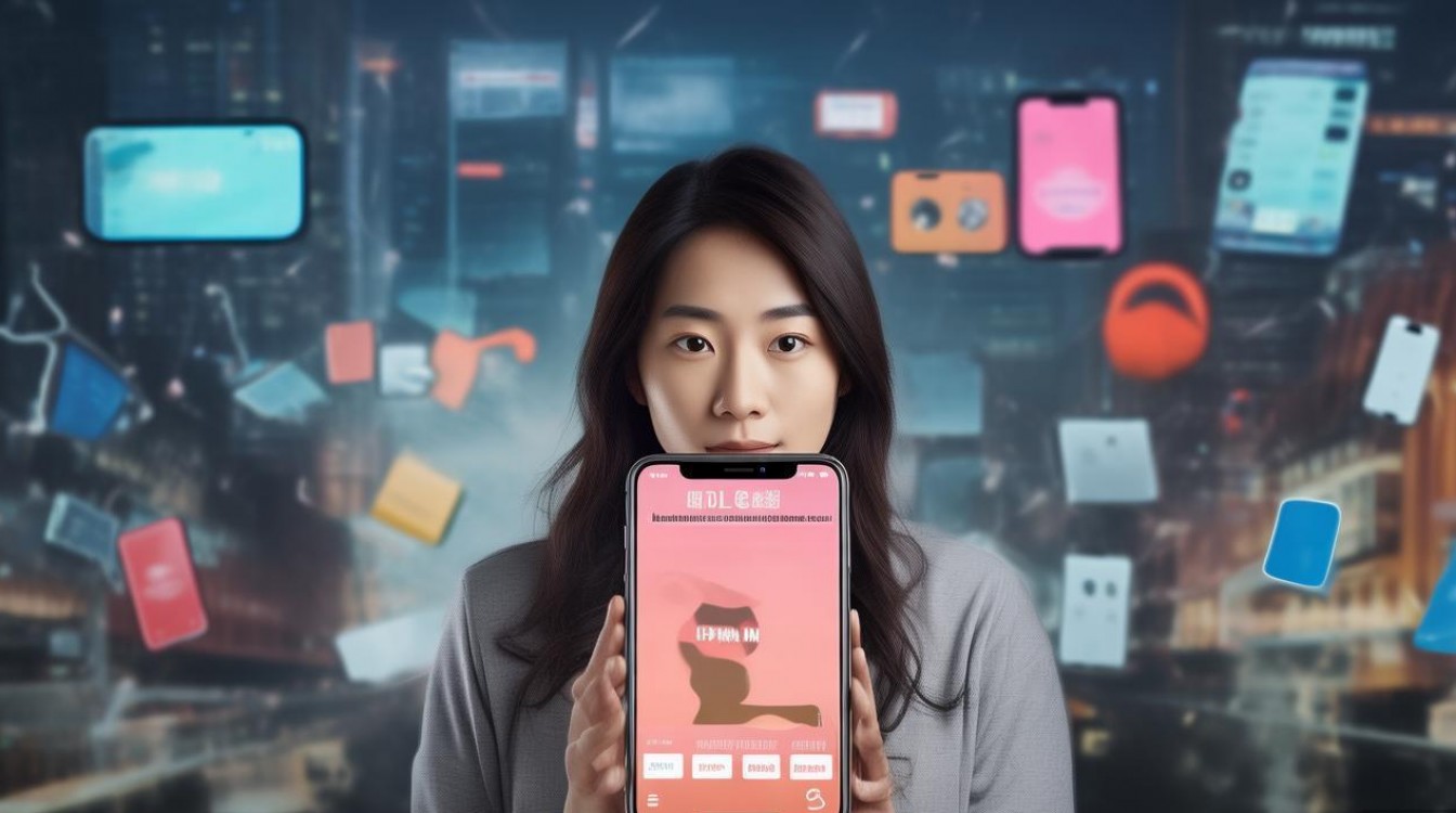 移动卡8元套餐性价比如何？值得办理吗？