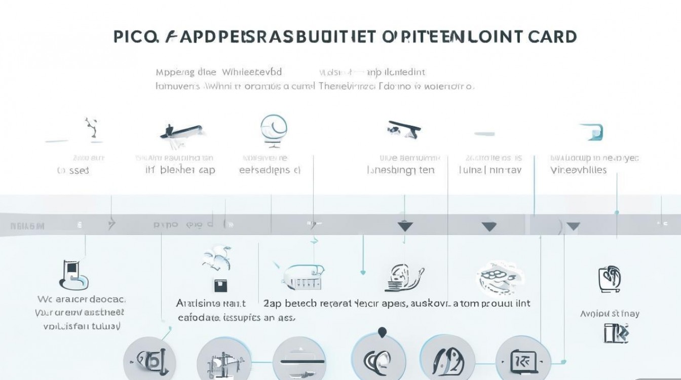 广电卡白名单申请流程及所需时间，具体多久能完成？