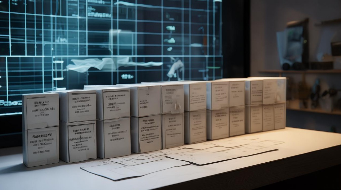 在众多包年卡套餐中,究竟哪个才是性价比最高的选择? 在众多包年卡套餐中,究竟哪个才是性价比最高的选择?