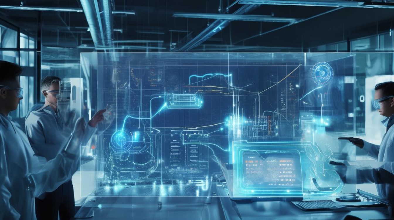 宽带选择线路时，哪种布线方式更优？如何判断线路质量与速度？