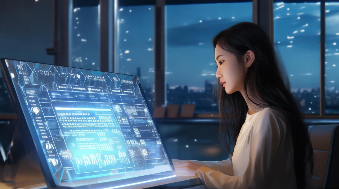 广电卡实名认证的周期是多久进行一次？为何频率如此？