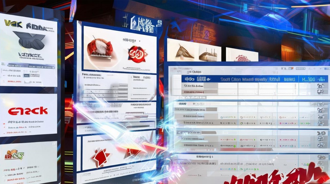 如何比较不同银行信用卡最低月租套餐，找出最划算的性价比之王？