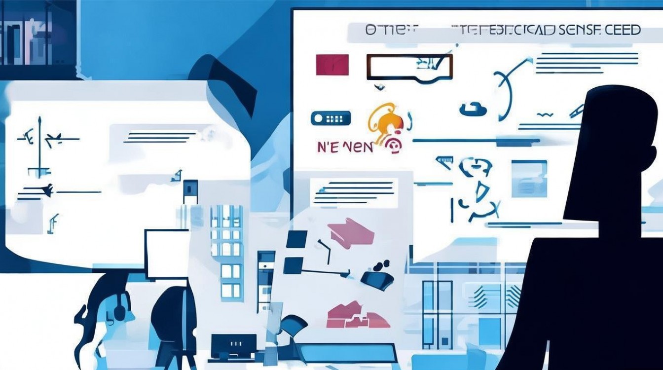 电信卡被恶意改套餐，用户权益如何保障？套餐调整后费用和服务有何变化？