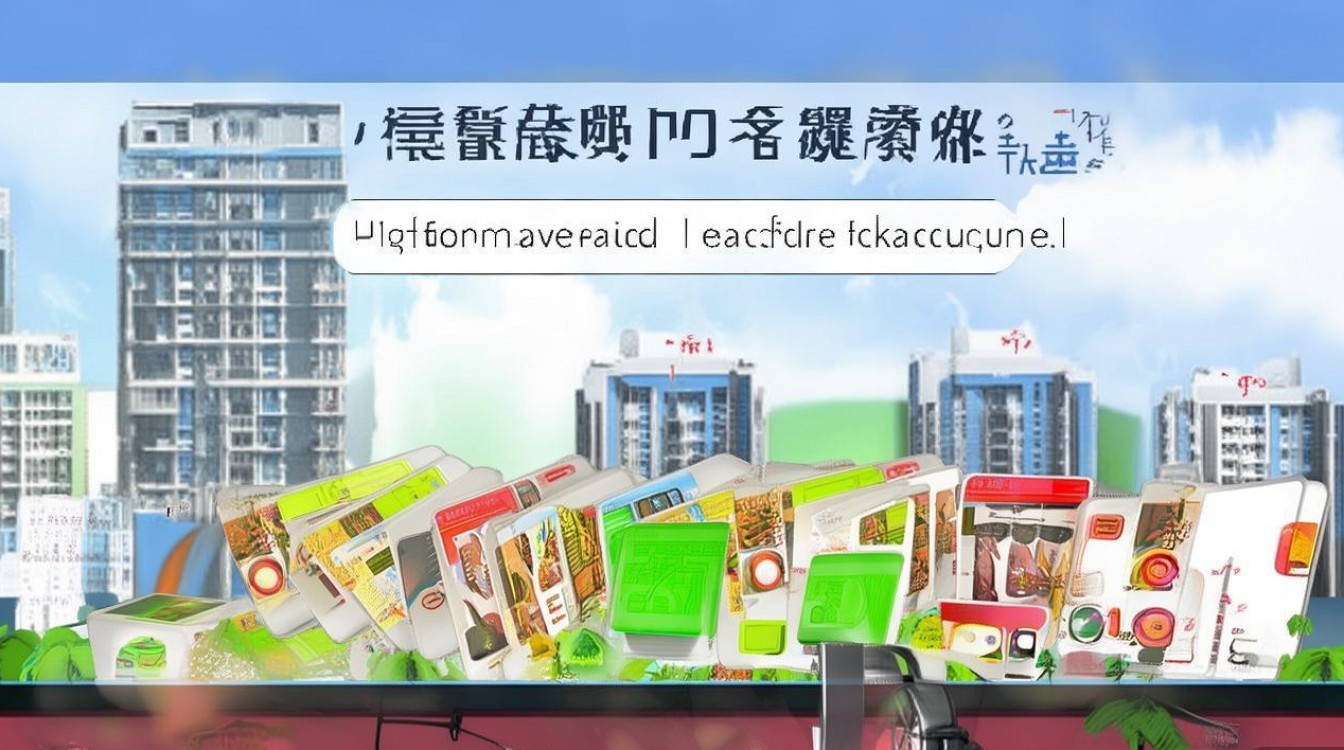 江门移动卡套餐性价比高，如何选择最适合自己的？