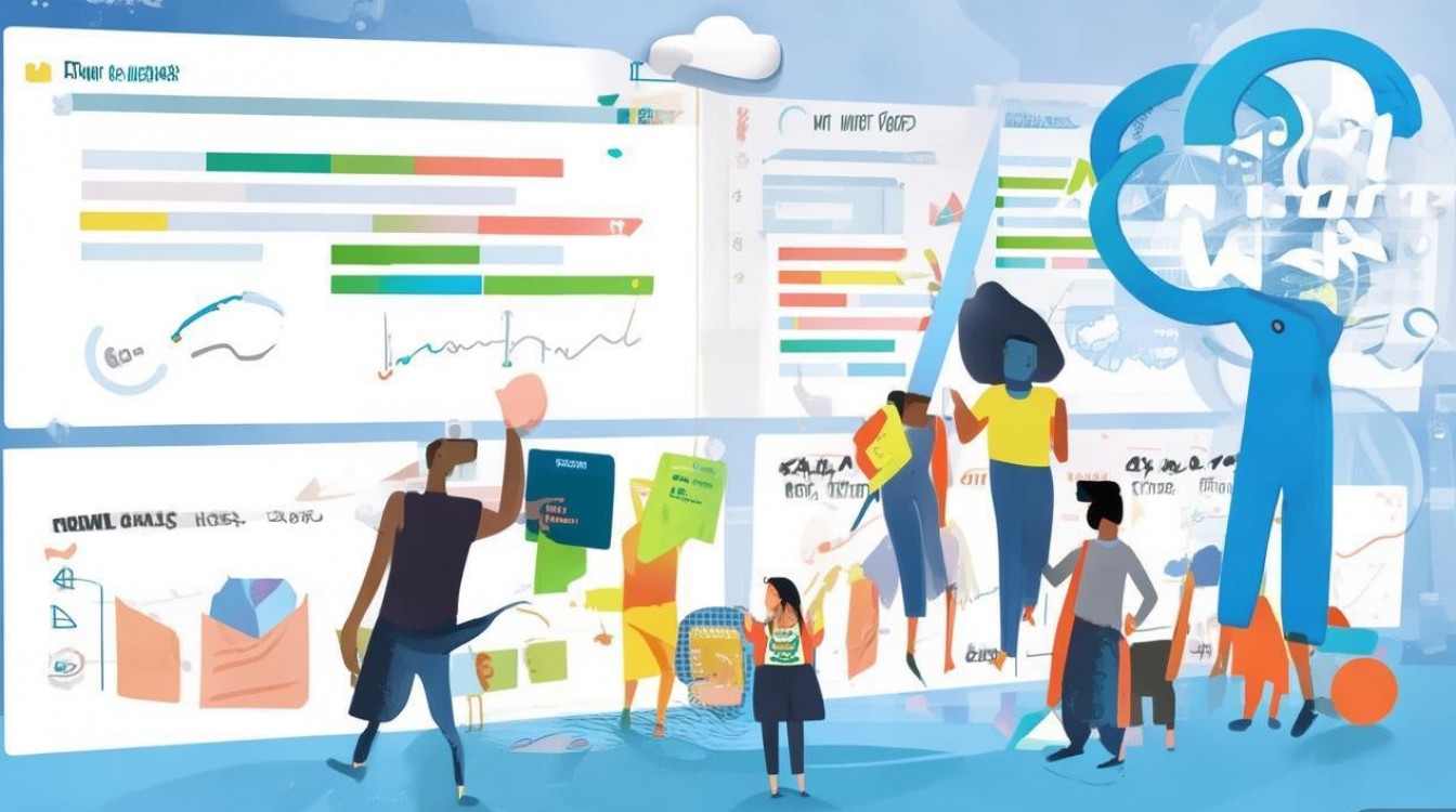 如何全面评估与选择电信电话卡套餐，避免浪费？