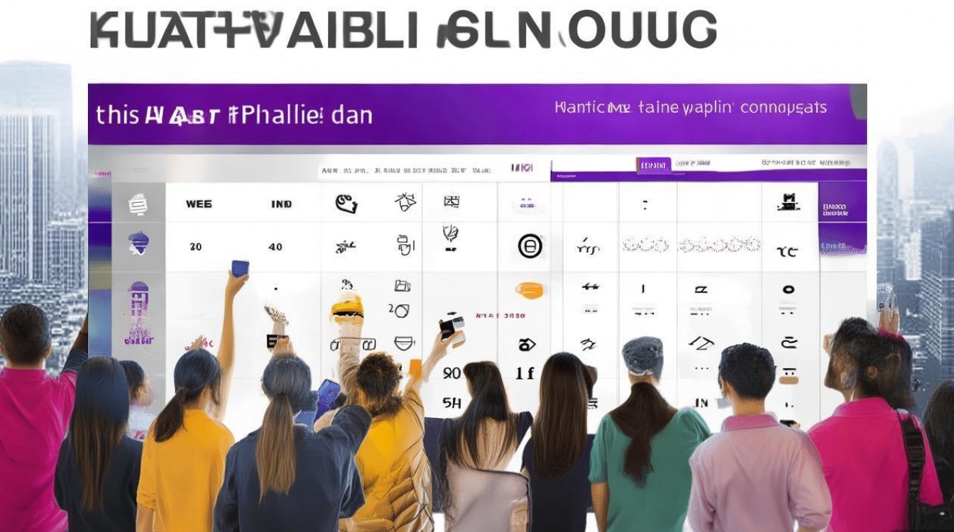 东莞移动卡套餐哪家性价比最高？适合我的需求是哪一款？