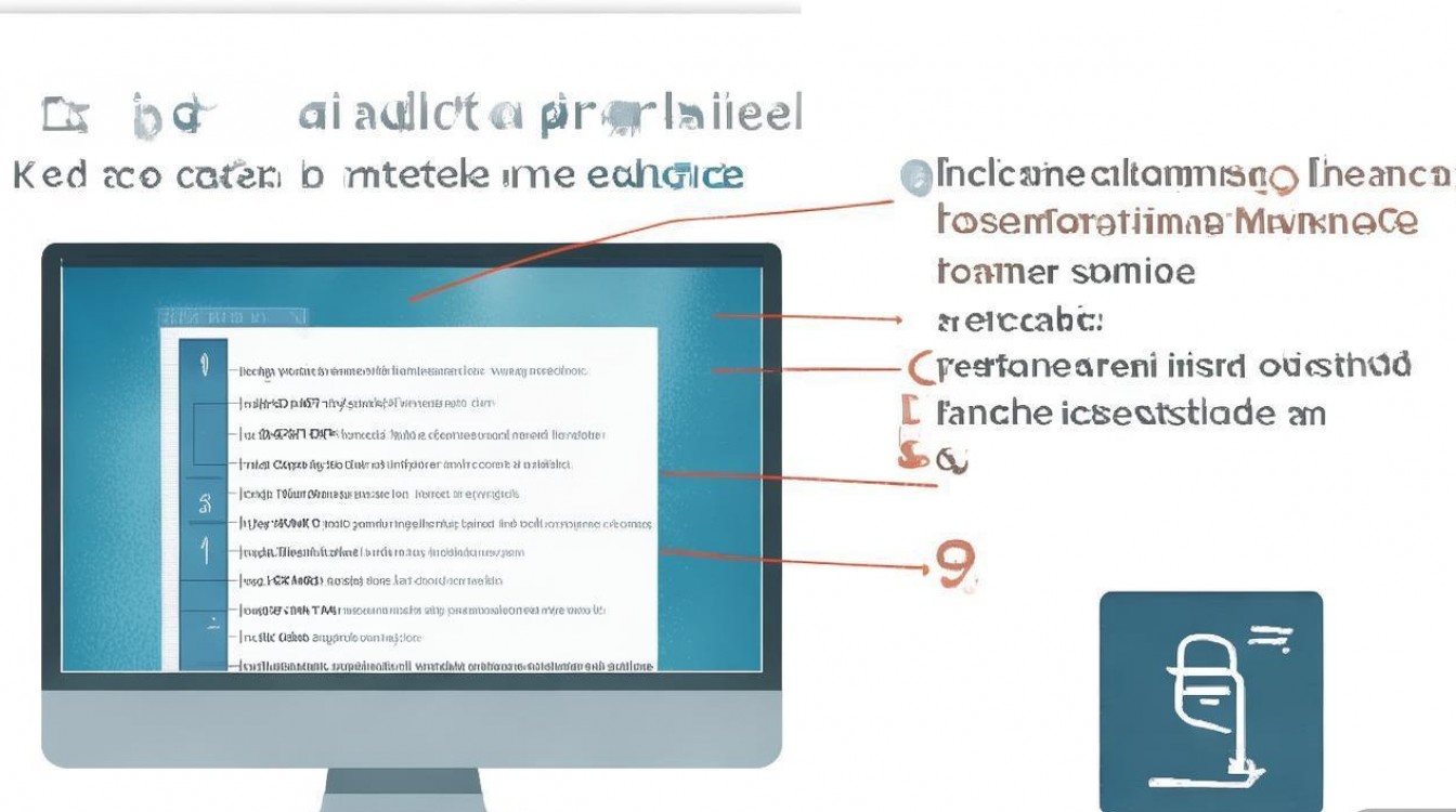 网上注销宽带操作步骤详解，为何有些宽带无法注销？