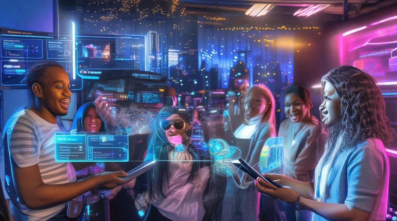 电信星霸卡套餐性价比如何?有哪些亮点和不足?使用体验如何? 电信星霸卡套餐性价比如何?有哪些亮点和不足?使用体验如何?