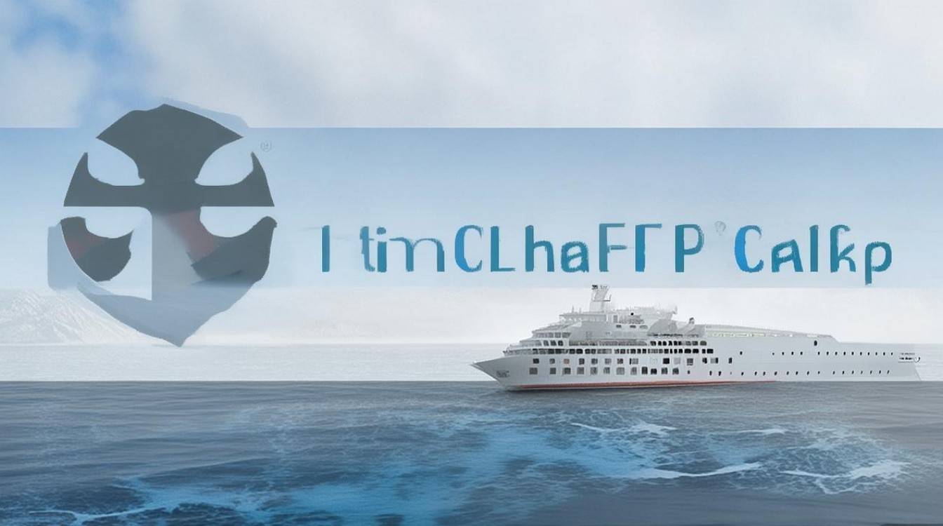 电信冰洋卡套餐性价比高吗?性价比与使用体验如何? 电信冰洋卡套餐性价比高吗?性价比与使用体验如何?