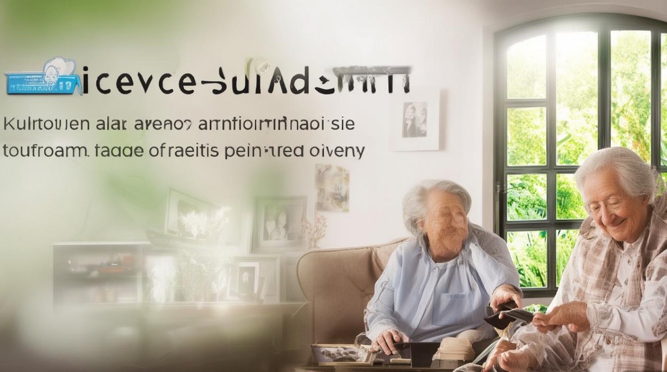电信银龄卡套餐性价比高吗？适合老年人使用吗？有什么具体优势？