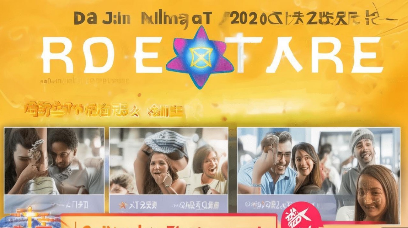 大吉林星卡电信套餐性价比高吗?使用体验如何?值不值得办理? 大吉林星卡电信套餐性价比高吗?使用体验如何?值不值得办理?