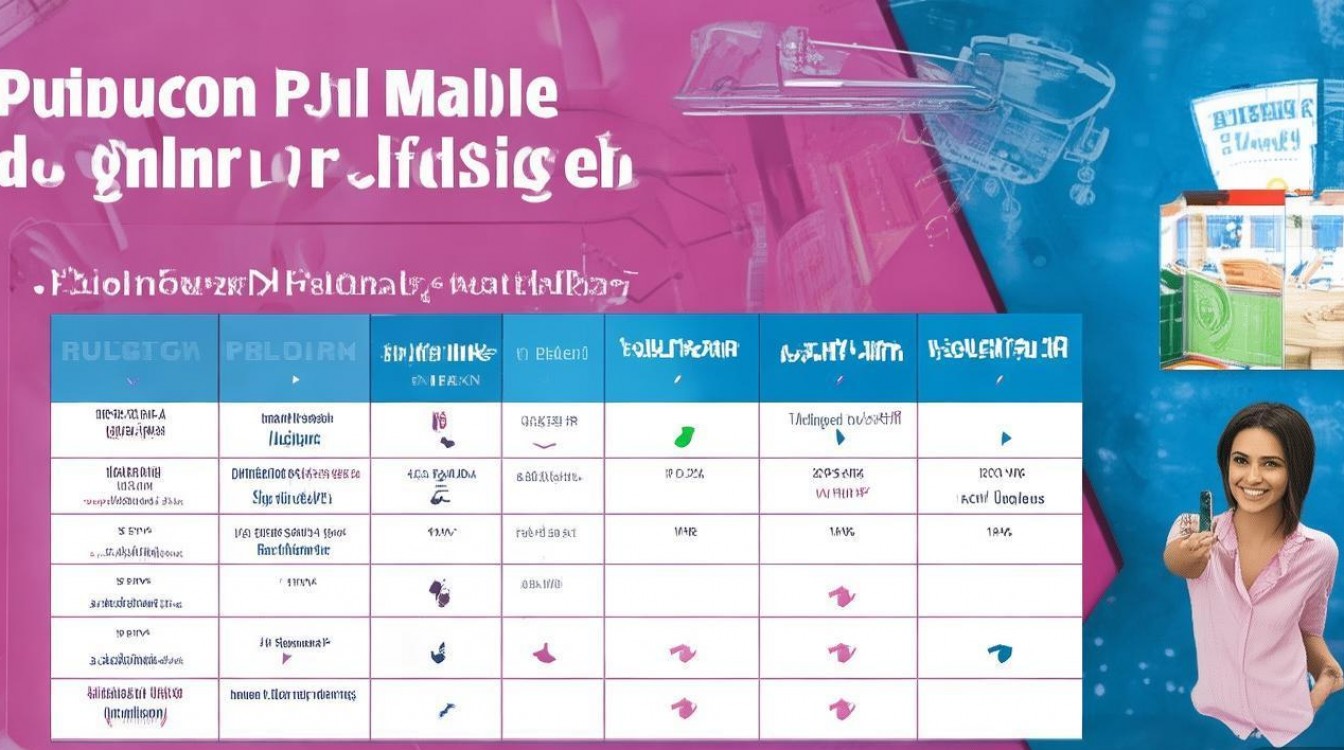 联通卡热门套餐盘点，哪款套餐性价比最高，适合我？