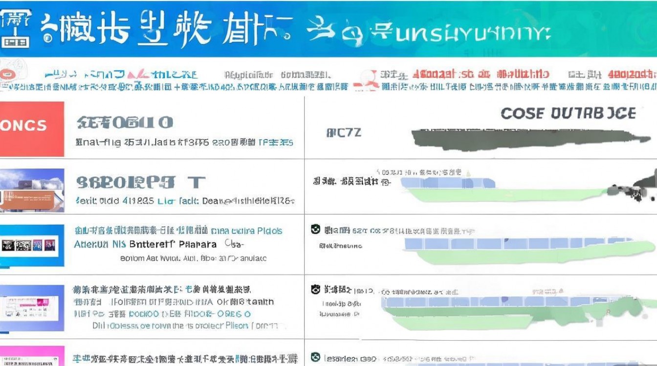 江苏联通卡套餐性价比如何?揭秘最划算的套餐选择! 江苏联通卡套餐性价比如何?揭秘最划算的套餐选择!