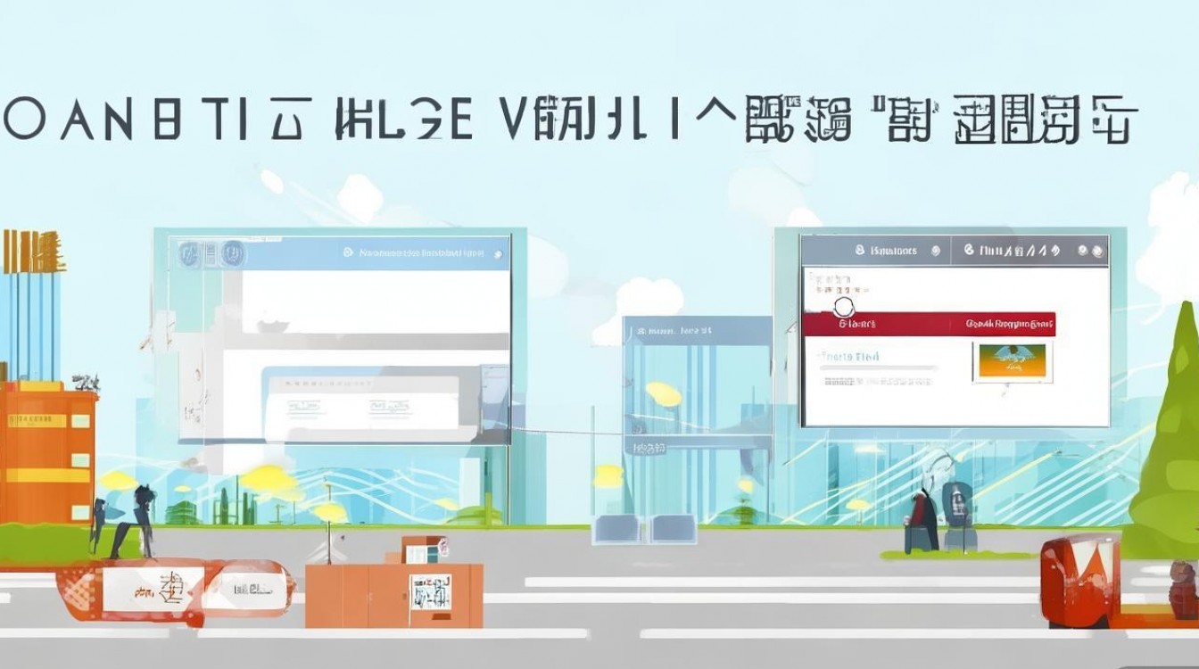 陕西电信宽带开通流程揭秘，是简单还是复杂？