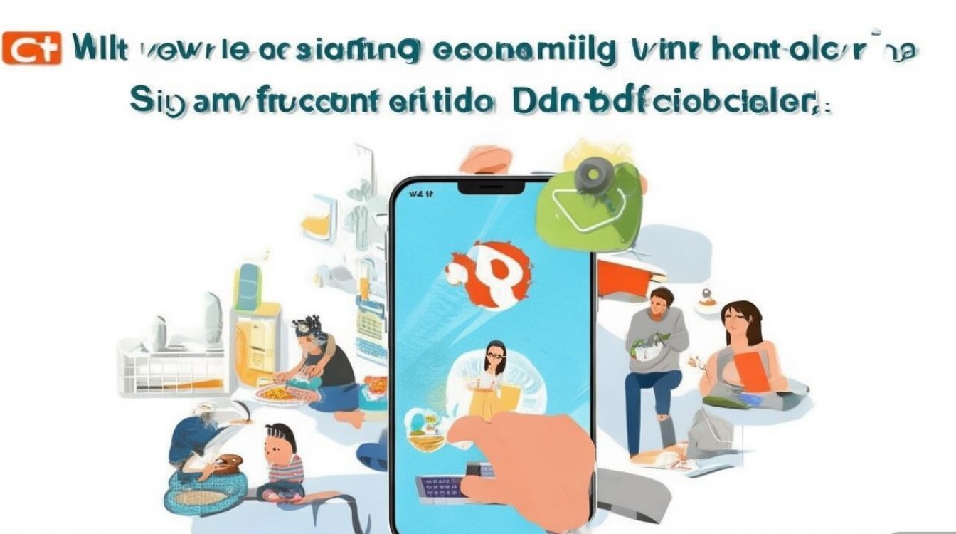 移动双卡8元套餐性价比高吗?能满足日常需求吗?值得选择吗? 移动双卡8元套餐性价比高吗?能满足日常需求吗?值得选择吗?