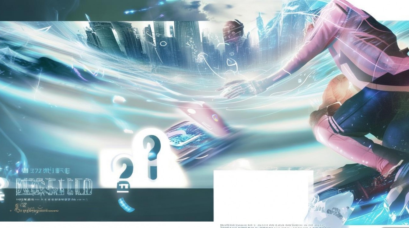 移动飞神卡套餐性价比高吗？值得办理吗？详情解析！