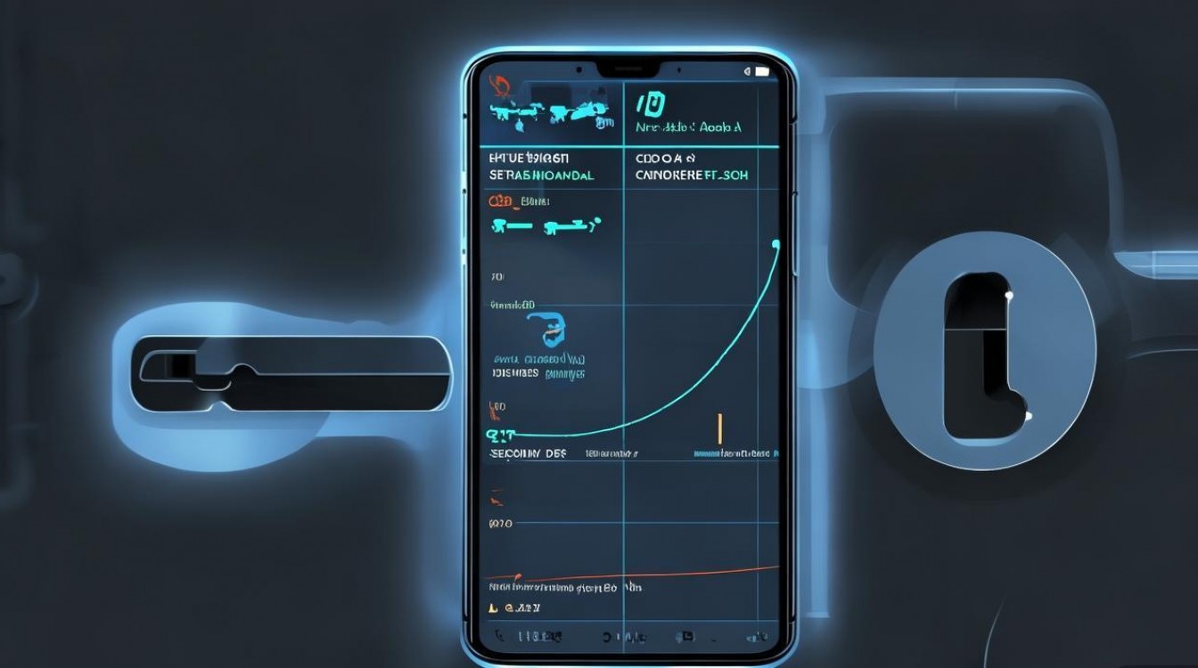 一天手机充电能支撑多少流量消耗?电量与流量使用比例揭秘! 一天手机充电能支撑多少流量消耗?电量与流量使用比例揭秘!
