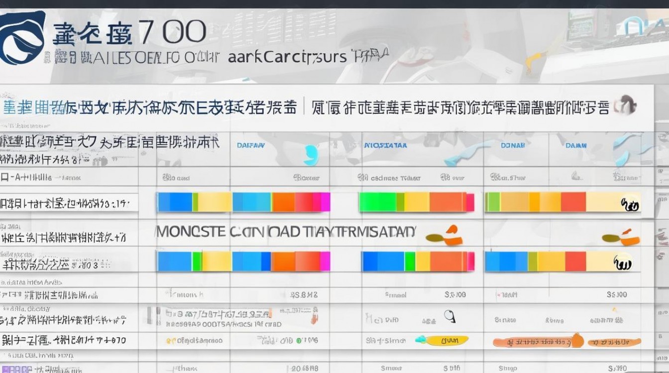 联通大王卡各套餐性价比如何比较?选哪个套餐最划算? 联通大王卡各套餐性价比如何比较?选哪个套餐最划算?