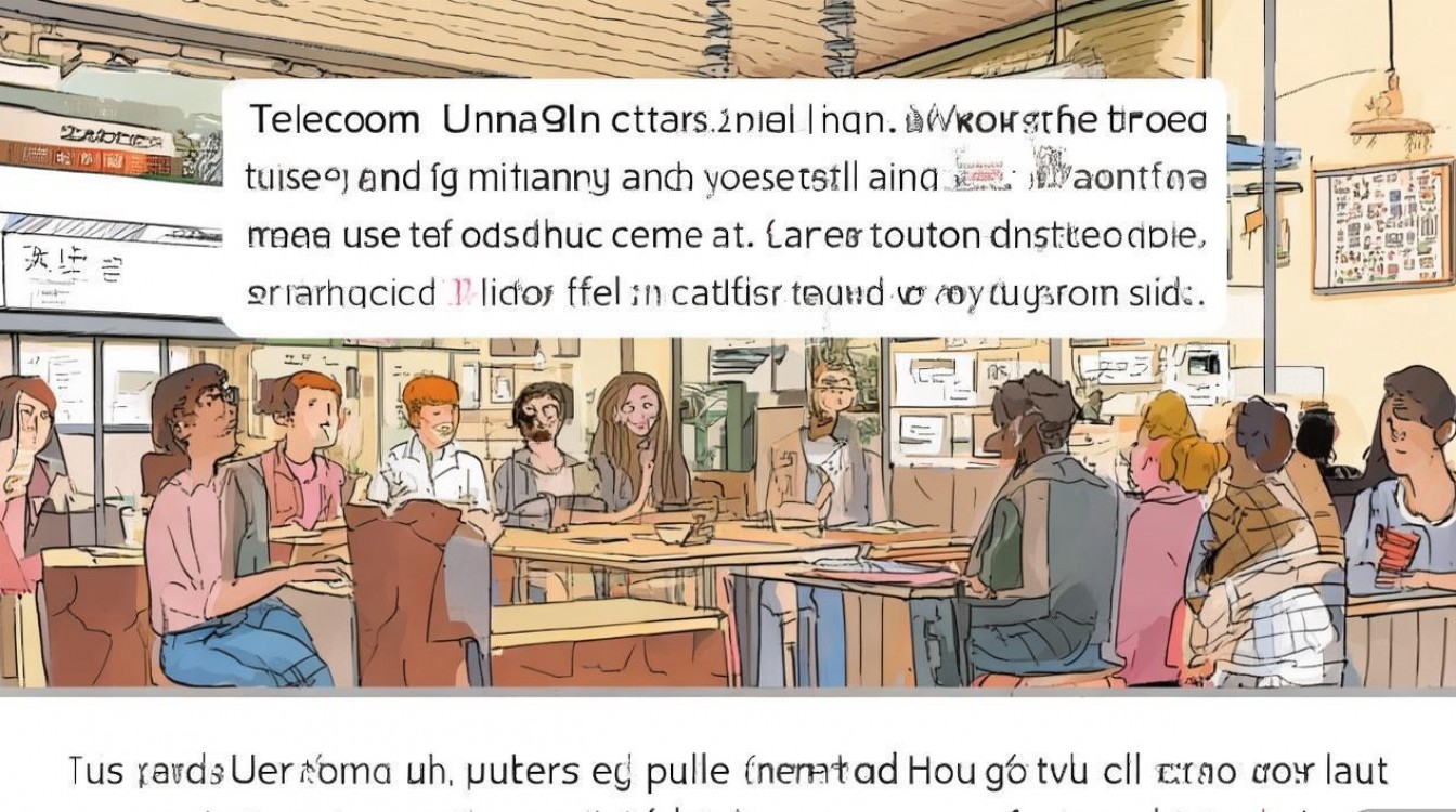 电信1元无忧卡套餐性价比高吗？适用哪些用户群体？有哪些隐藏费用？