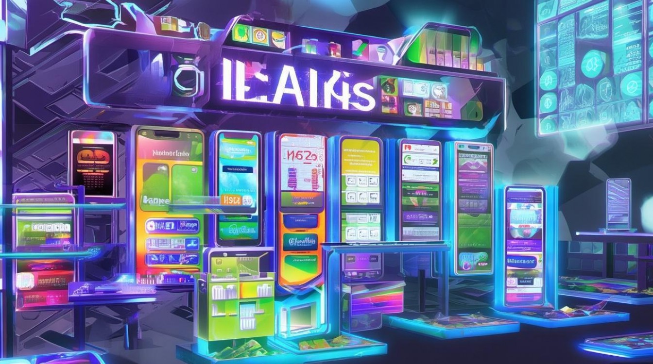 联通卡能转换的套餐种类繁多，具体都有哪些选择呢？