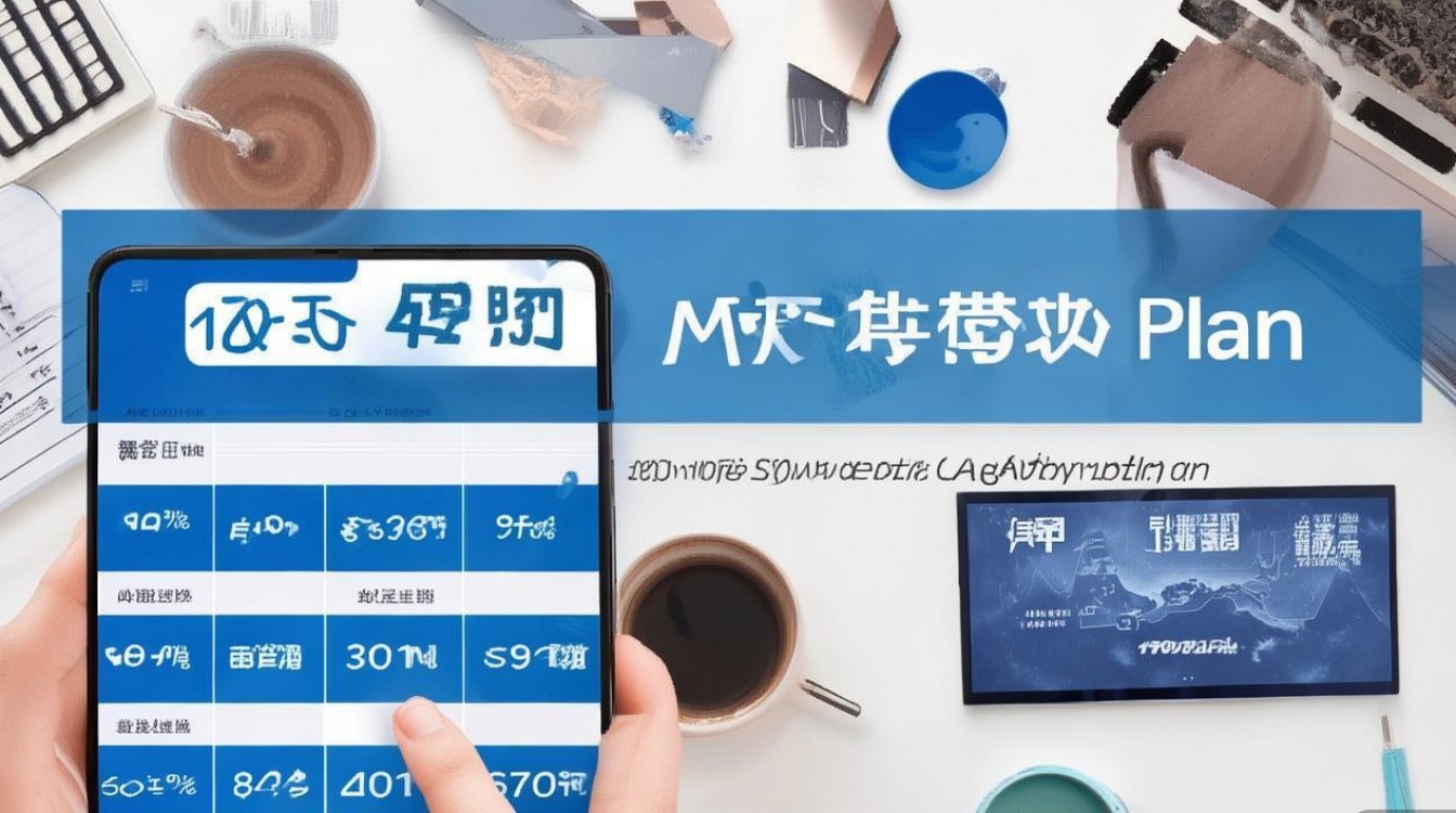 移动mg卡48元套餐性价比高吗?适合日常使用吗?值不值得办理? 移动mg卡48元套餐性价比高吗?适合日常使用吗?值不值得办理?