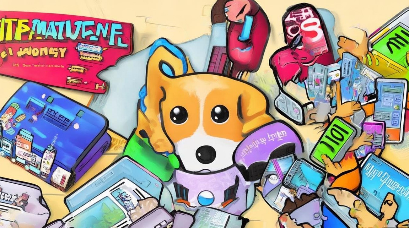 电信柯基卡套餐性价比高吗？性价比与适用人群分析？