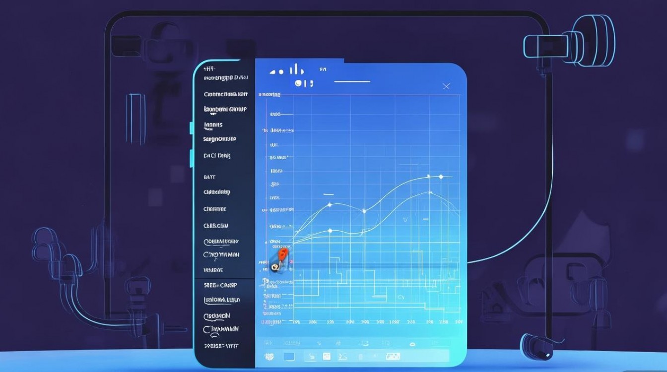 一天手机充电能支撑多少流量消耗?电量与流量使用比例揭秘! 一天手机充电能支撑多少流量消耗?电量与流量使用比例揭秘!