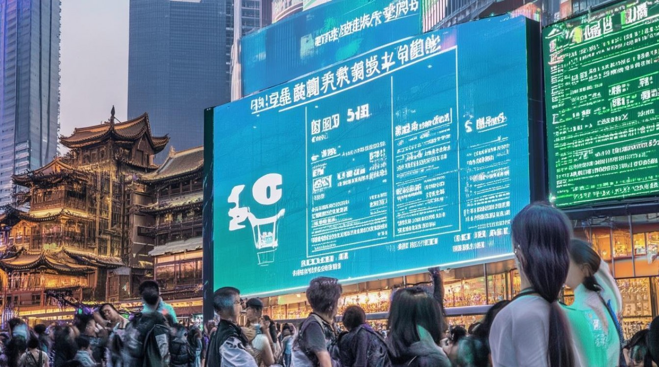 中国广电5G卡发货时间表揭晓，何时能拿到新卡？