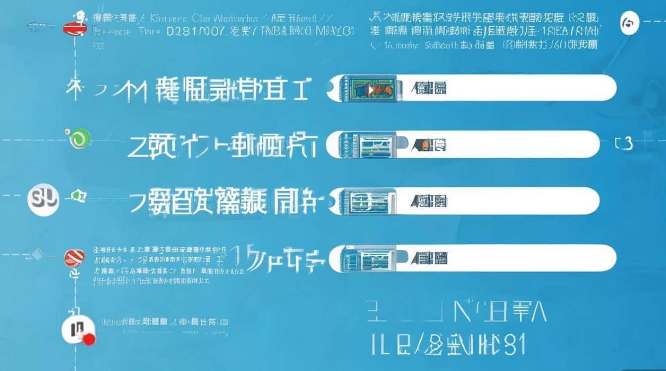 联通宽带停机操作步骤及注意事项有哪些?如何安全便捷地办理停宽带业务? 联通宽带停机操作步骤及注意事项有哪些?如何安全便捷地办理停宽带业务?