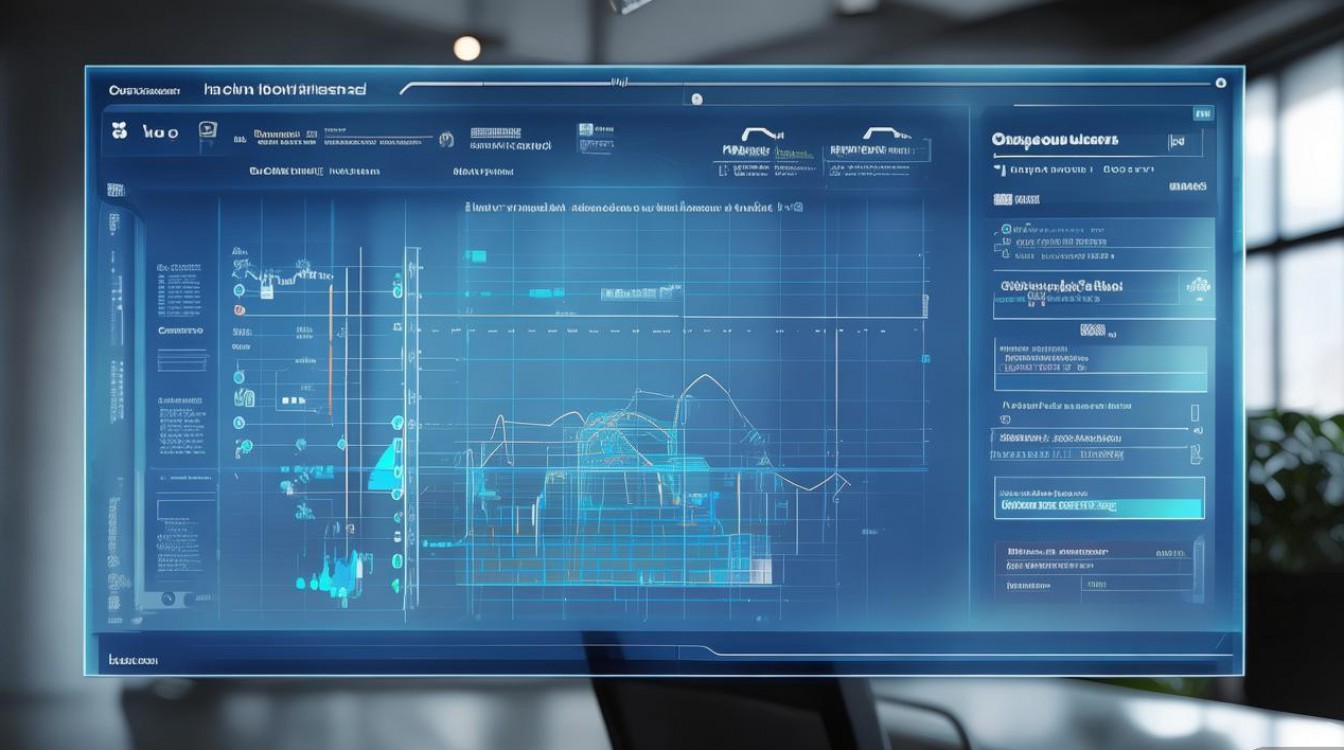 如何快速查询电信宽带使用情况及服务信息？