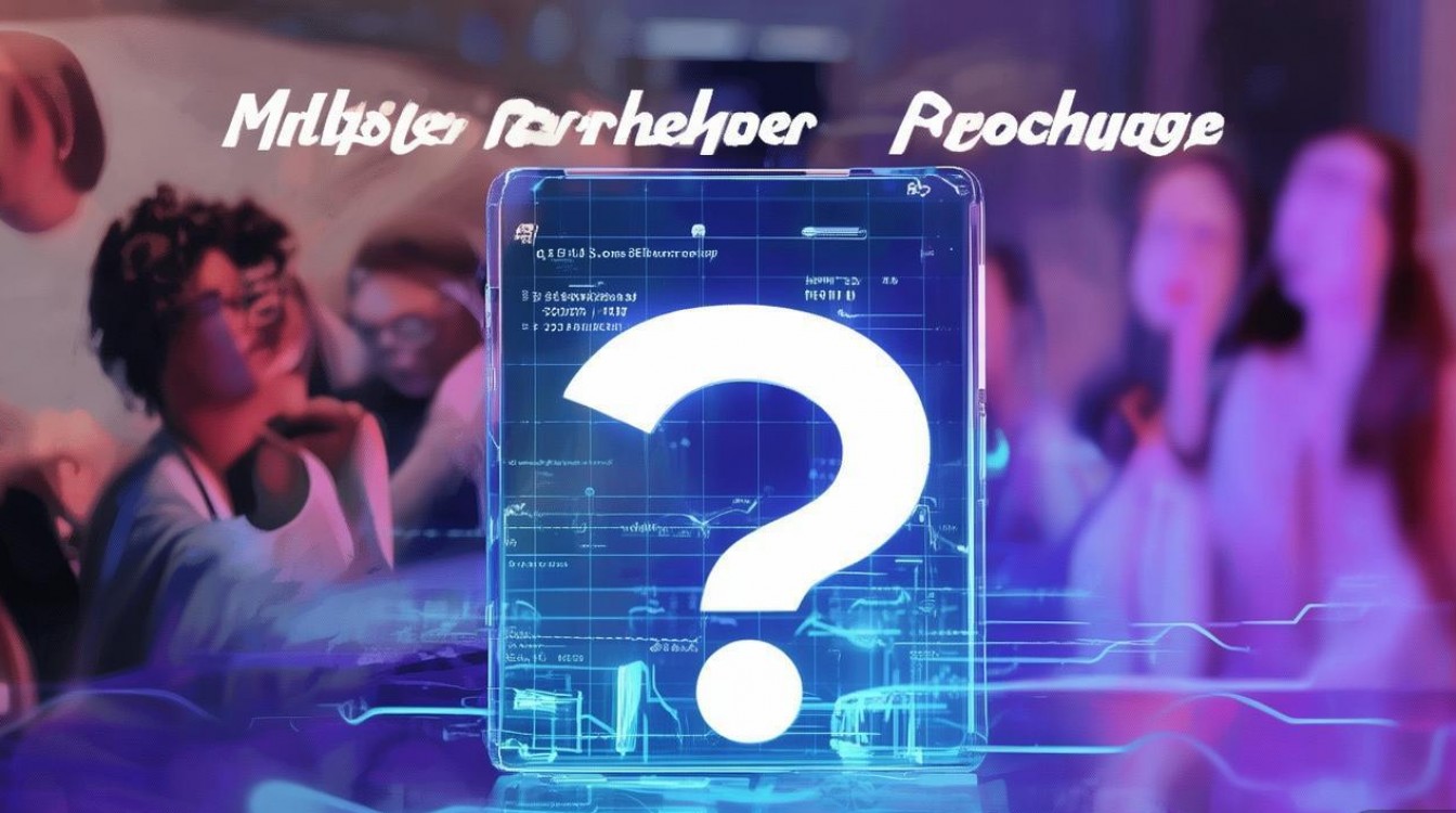 移动学霸套餐新卡性价比高吗？具体资费详情和使用体验如何？