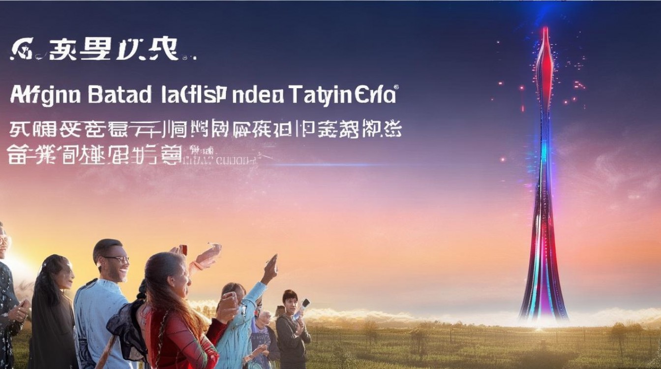 中国移动天尊卡套餐性价比高吗？性价比与普通套餐相比有何优势？