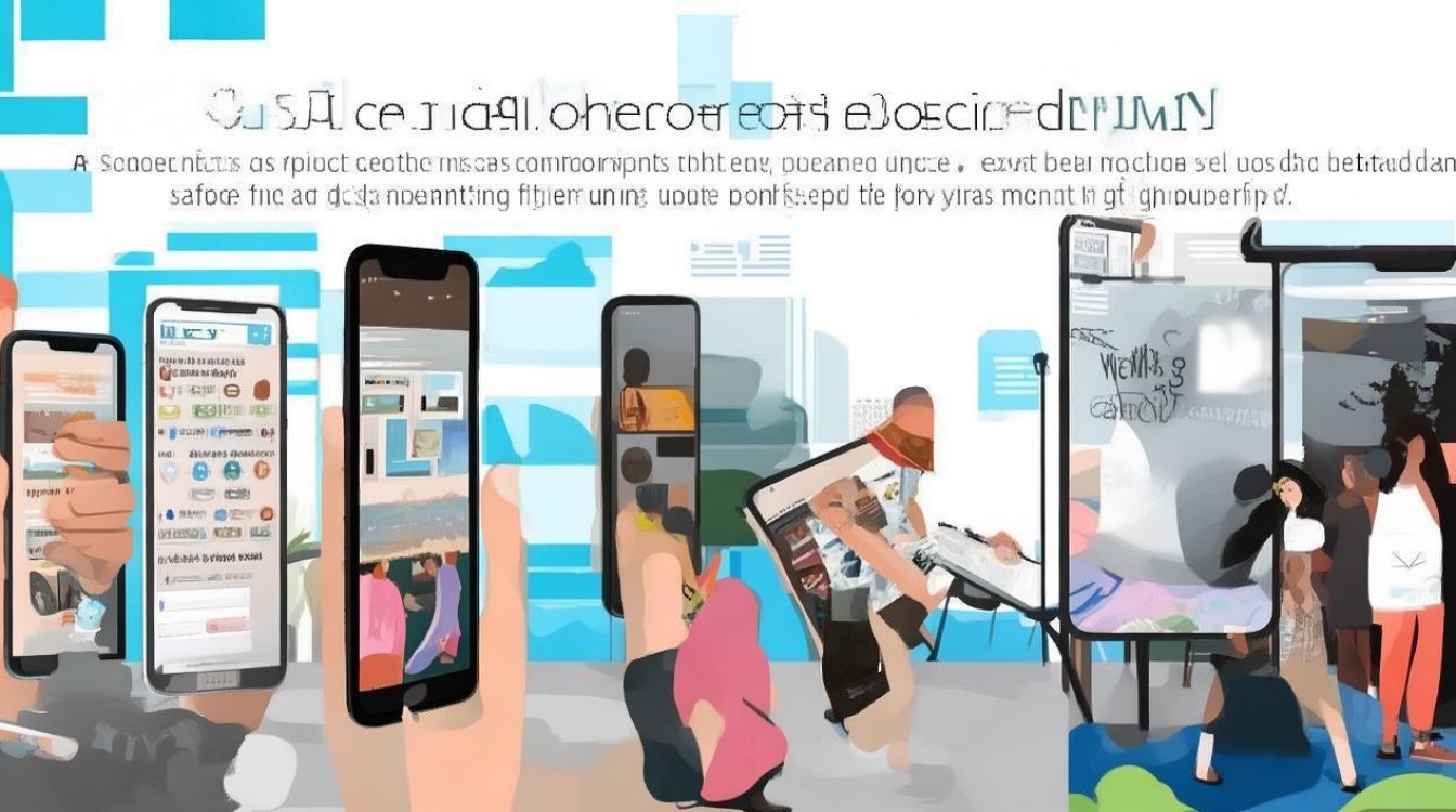 日常手机使用，每天多少流量才算合理？流量使用标准揭秘