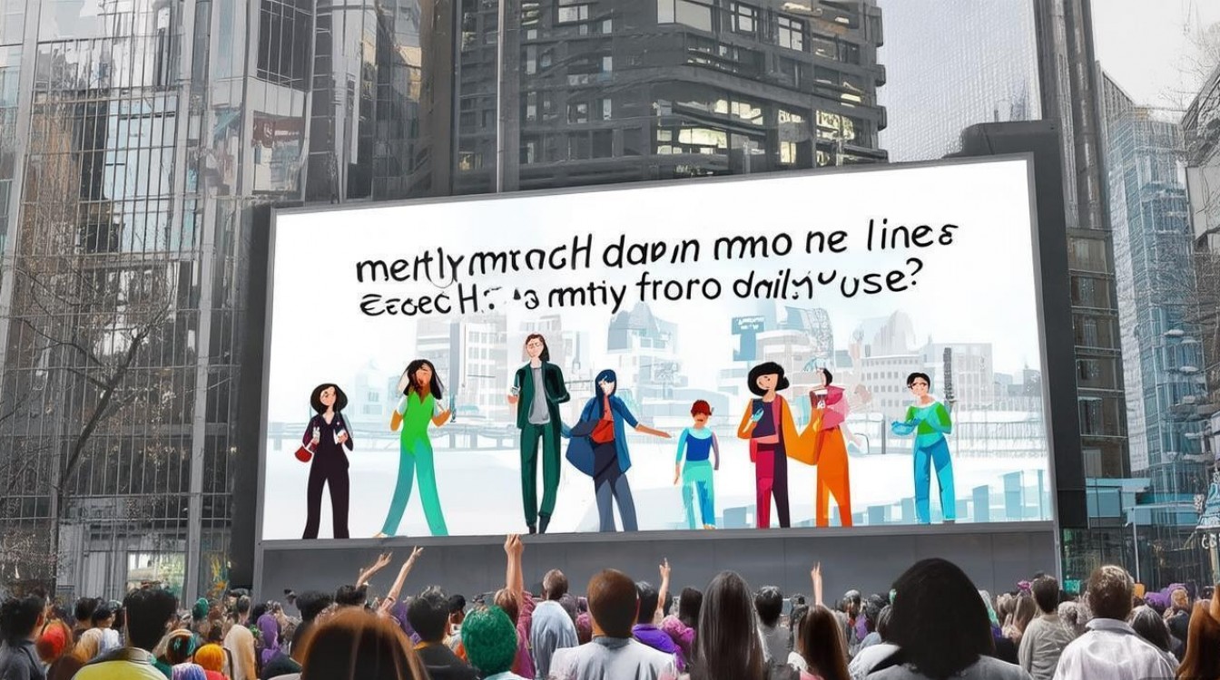 购买手机流量套餐，究竟每月需要多少流量才能满足日常使用？